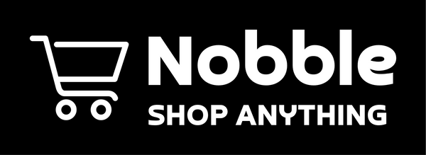 Nobble